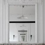 Apartment Tbs 318 - Superb With Eiffel Tower View *