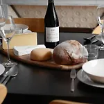 Apartament Tbs 318 - Superb With Eiffel Tower View Paryż